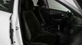 Hyundai KONA 1.0 TGDI Essence 4x2 Blanco - thumbnail 12