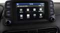 Hyundai KONA 1.0 TGDI Essence 4x2 Blanco - thumbnail 28