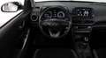 Hyundai KONA 1.0 TGDI Essence 4x2 Blanco - thumbnail 13