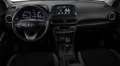 Hyundai KONA 1.0 TGDI Essence 4x2 Blanco - thumbnail 14