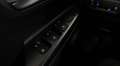 Hyundai KONA 1.0 TGDI Essence 4x2 Blanco - thumbnail 22