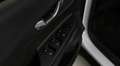 Hyundai KONA 1.0 TGDI Essence 4x2 Blanco - thumbnail 10