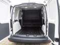 Volkswagen Caddy 2,0 l TDI 4MOTION | LED | Klima | Vo Weiß - thumbnail 15