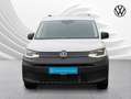 Volkswagen Caddy 2,0 l TDI 4MOTION | LED | Klima | Vo Weiß - thumbnail 3