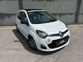 Renault Twingo 1.2i *Prêt a immatriculé* Wit - thumbnail 6