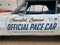 Chevrolet Camaro SS Official Pace Car - thumbnail 2