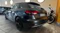 Audi A3 SPB 30 TDI S tronic S-LINE INT EXT -  PERFETTA Gris - thumbnail 4
