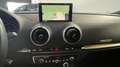 Audi A3 SPB 30 TDI S tronic S-LINE INT EXT -  PERFETTA Gris - thumbnail 11