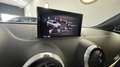 Audi A3 SPB 30 TDI S tronic S-LINE INT EXT -  PERFETTA Gris - thumbnail 15