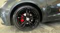 Audi A3 SPB 30 TDI S tronic S-LINE INT EXT -  PERFETTA Gris - thumbnail 8
