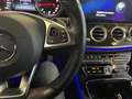 Mercedes-Benz E 43 AMG E 43 AMG 4Matic *2.Hand + LED + Navi Gris - thumbnail 22
