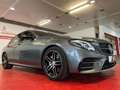 Mercedes-Benz E 43 AMG E 43 AMG 4Matic *2.Hand + LED + Navi Gris - thumbnail 31