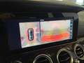 Mercedes-Benz E 43 AMG E 43 AMG 4Matic *2.Hand + LED + Navi Gris - thumbnail 24