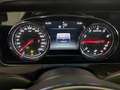 Mercedes-Benz E 43 AMG E 43 AMG 4Matic *2.Hand + LED + Navi Gris - thumbnail 20