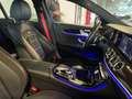 Mercedes-Benz E 43 AMG E 43 AMG 4Matic *2.Hand + LED + Navi Gris - thumbnail 16