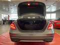 Mercedes-Benz E 43 AMG E 43 AMG 4Matic *2.Hand + LED + Navi Gri - thumbnail 10
