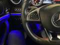 Mercedes-Benz E 43 AMG E 43 AMG 4Matic *2.Hand + LED + Navi Gris - thumbnail 21