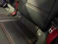 Mercedes-Benz E 43 AMG E 43 AMG 4Matic *2.Hand + LED + Navi Gris - thumbnail 27