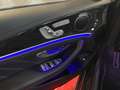 Mercedes-Benz E 43 AMG E 43 AMG 4Matic *2.Hand + LED + Navi Gris - thumbnail 17