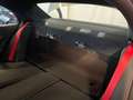Mercedes-Benz E 43 AMG E 43 AMG 4Matic *2.Hand + LED + Navi Gris - thumbnail 29