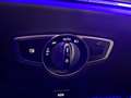 Mercedes-Benz E 43 AMG E 43 AMG 4Matic *2.Hand + LED + Navi Gris - thumbnail 19