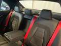 Mercedes-Benz E 43 AMG E 43 AMG 4Matic *2.Hand + LED + Navi Gris - thumbnail 28
