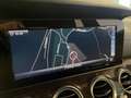 Mercedes-Benz E 43 AMG E 43 AMG 4Matic *2.Hand + LED + Navi Gris - thumbnail 23