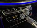 Mercedes-Benz E 43 AMG E 43 AMG 4Matic *2.Hand + LED + Navi Gris - thumbnail 25