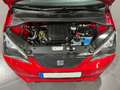 SEAT Mii 1.0 **Klima*Bluetooth*5-Türig** Rot - thumbnail 17