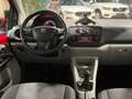 SEAT Mii 1.0 **Klima*Bluetooth*5-Türig** Rot - thumbnail 11