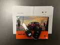 SEAT Mii 1.0 **Klima*Bluetooth*5-Türig** Rot - thumbnail 16