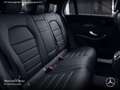 Mercedes-Benz GLC 220 d Coupé 4M LED+KAMERA+KEYLESS+9G Negro - thumbnail 14