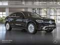 Mercedes-Benz GLC 220 d Coupé 4M LED+KAMERA+KEYLESS+9G Negro - thumbnail 21
