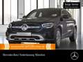 Mercedes-Benz GLC 220 d Coupé 4M LED+KAMERA+KEYLESS+9G Negro - thumbnail 1