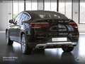 Mercedes-Benz GLC 220 d Coupé 4M LED+KAMERA+KEYLESS+9G Negro - thumbnail 23