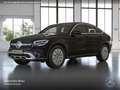 Mercedes-Benz GLC 220 d Coupé 4M LED+KAMERA+KEYLESS+9G Negro - thumbnail 15