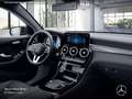 Mercedes-Benz GLC 220 d Coupé 4M LED+KAMERA+KEYLESS+9G Negro - thumbnail 12
