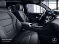 Mercedes-Benz GLC 220 d Coupé 4M LED+KAMERA+KEYLESS+9G Negro - thumbnail 13