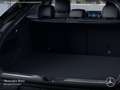 Mercedes-Benz GLC 220 d Coupé 4M LED+KAMERA+KEYLESS+9G Negro - thumbnail 10