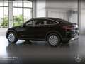Mercedes-Benz GLC 220 d Coupé 4M LED+KAMERA+KEYLESS+9G Negro - thumbnail 16