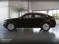 Mercedes-Benz GLC 220 d Coupé 4M LED+KAMERA+KEYLESS+9G Negro - thumbnail 6