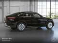 Mercedes-Benz GLC 220 d Coupé 4M LED+KAMERA+KEYLESS+9G Negro - thumbnail 20