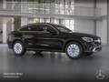 Mercedes-Benz GLC 220 d Coupé 4M LED+KAMERA+KEYLESS+9G Negro - thumbnail 17