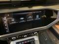 Audi Q3 35 TFSI Virtual Cockpit,LED,Navi Gris - thumbnail 21