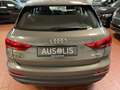 Audi Q3 35 TFSI Virtual Cockpit,LED,Navi Gris - thumbnail 5