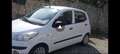 Hyundai i10 1.1 Gpl - thumbnail 3