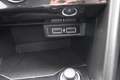 Volkswagen T-Roc 1.5 TSI Style Navigatie Stoelverwarming Pdc 1.5 mo Geel - thumbnail 25