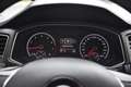 Volkswagen T-Roc 1.5 TSI Style Navigatie Stoelverwarming Pdc 1.5 mo Geel - thumbnail 23