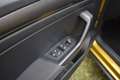 Volkswagen T-Roc 1.5 TSI Style Navigatie Stoelverwarming Pdc 1.5 mo Geel - thumbnail 31