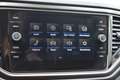 Volkswagen T-Roc 1.5 TSI Style Navigatie Stoelverwarming Pdc 1.5 mo Geel - thumbnail 28